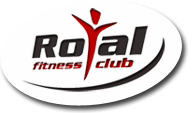"A mérhető eredményeink önmagukért beszélnek. Emelkedő személyes és virtuális látogatottság, egyre nagyobb forgalom és egyre elégedettebb ügyfelek" - Royal Fitness Club